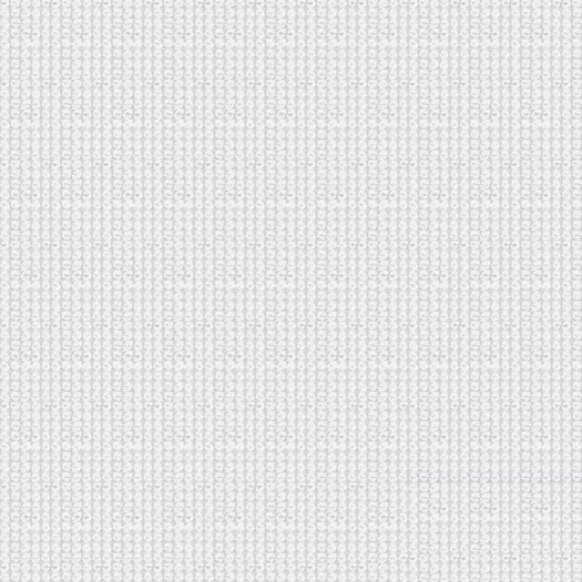 ZASŁONKA PRYSZNICOWA 3D 0,1MM - AWD Interior