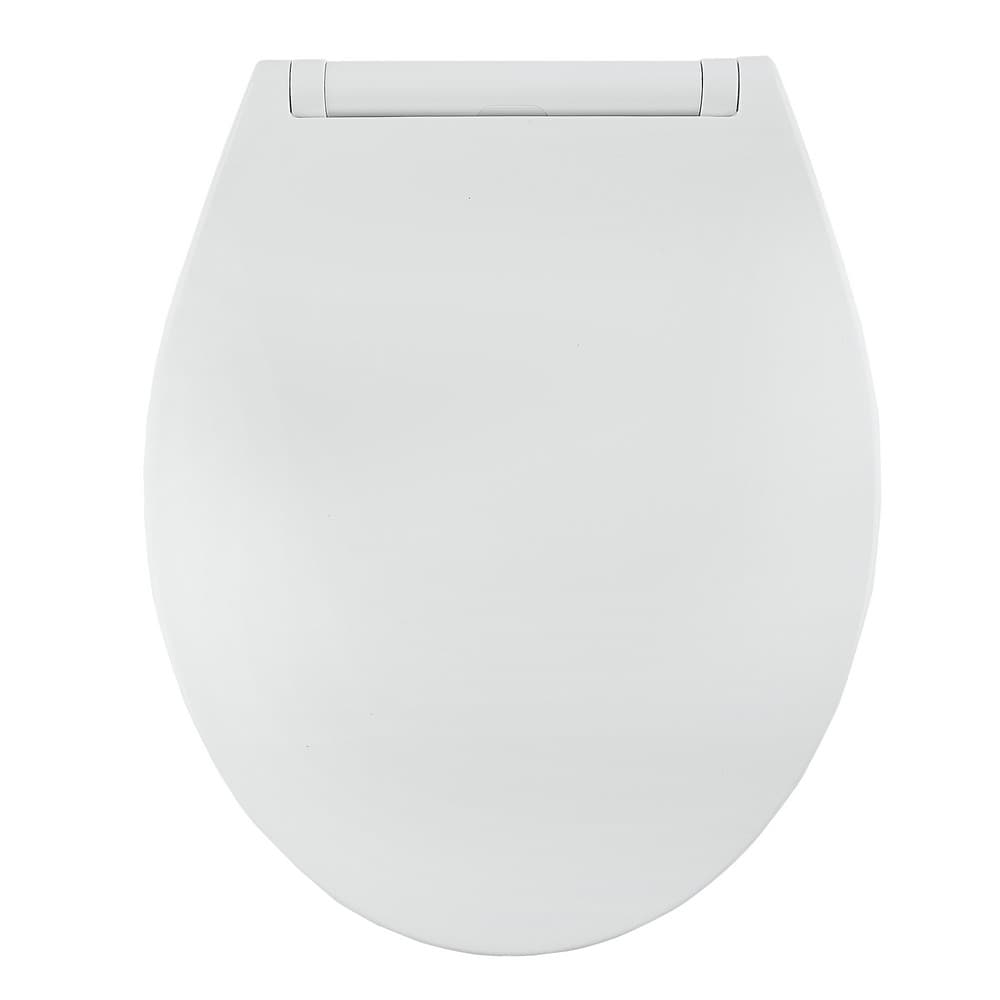 DESKA SEDESOWA SALSA - AWD Interior