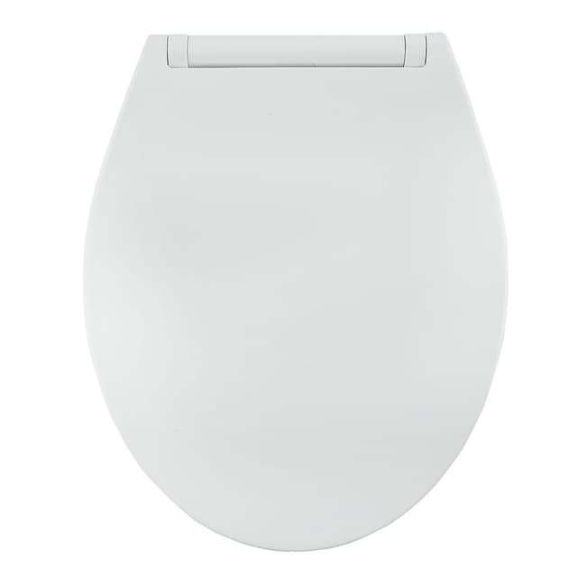 DESKA SEDESOWA SALSA - AWD Interior