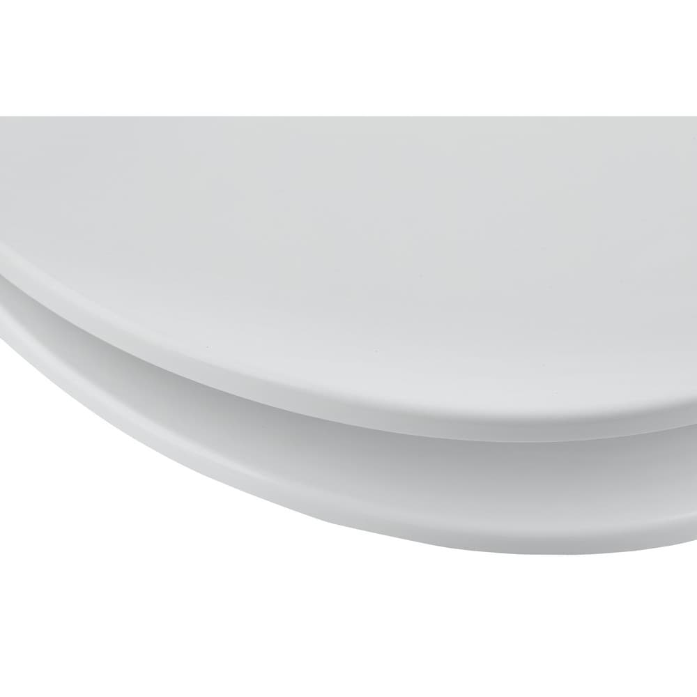 DESKA SEDESOWA SALSA - AWD Interior