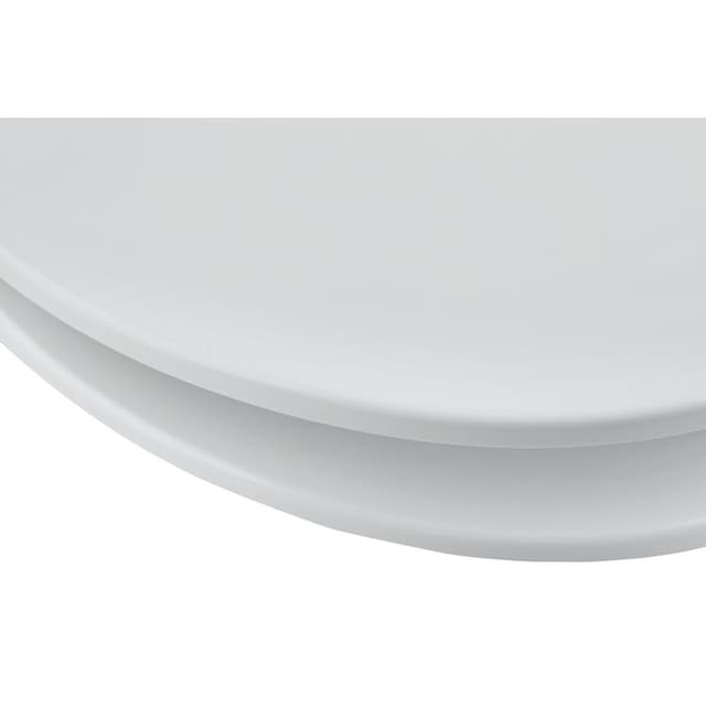 DESKA SEDESOWA SALSA - AWD Interior