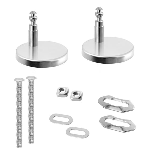 DESKA SEDESOWA SALSA - AWD Interior