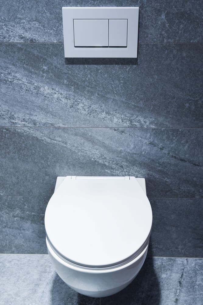 DESKA SEDESOWA SALSA - AWD Interior