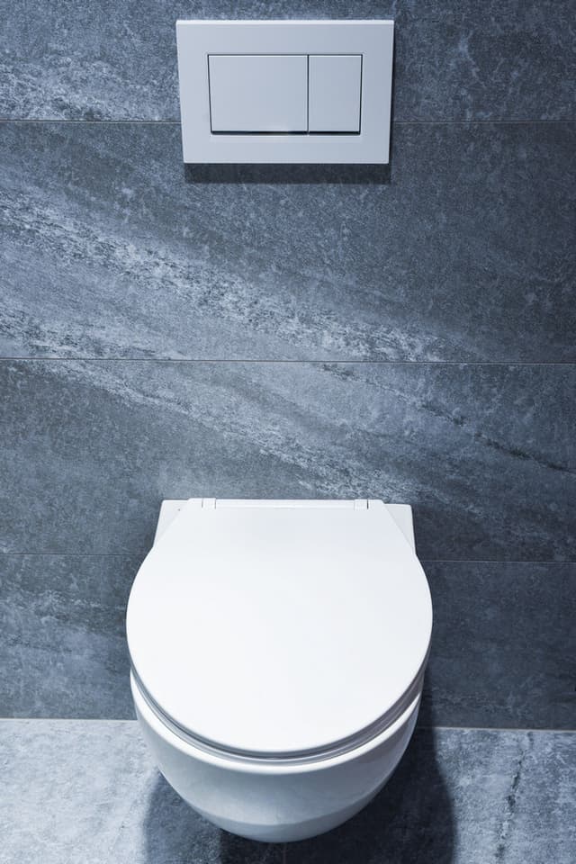 DESKA SEDESOWA SALSA - AWD Interior