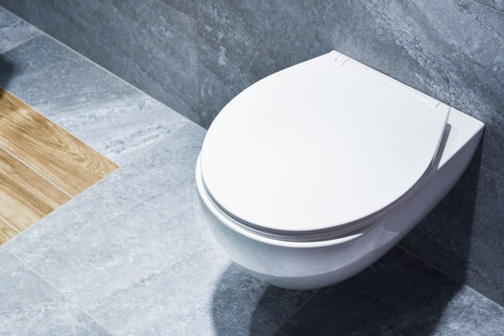 DESKA SEDESOWA SALSA - AWD Interior