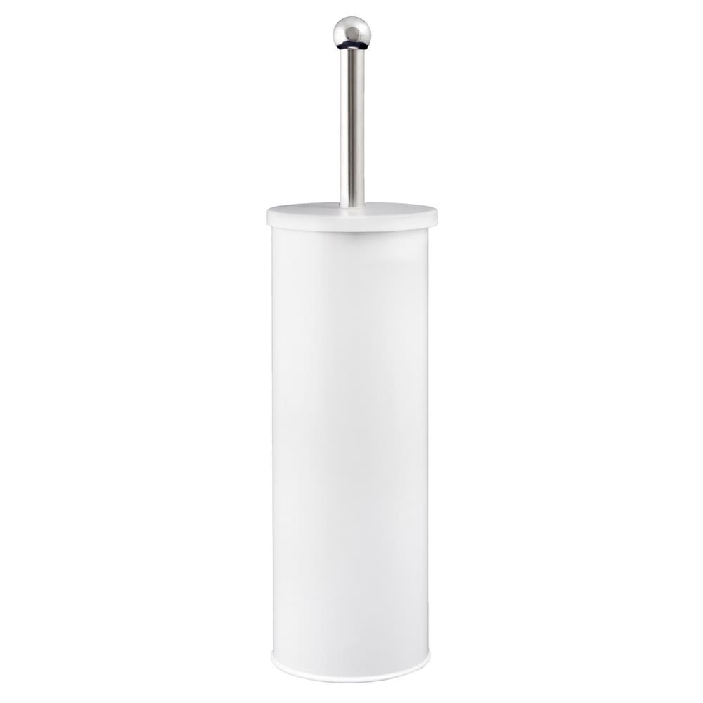 SZCZOTKA TOALETOWA - AWD Interior