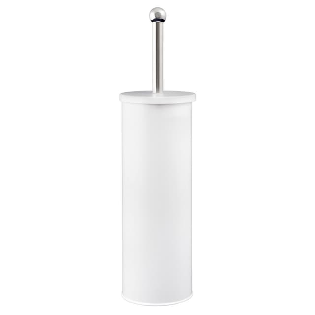 SZCZOTKA TOALETOWA - AWD Interior