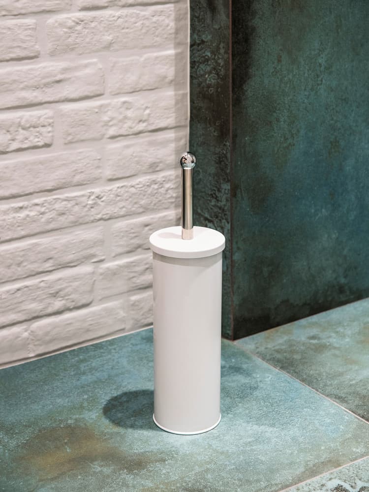 SZCZOTKA TOALETOWA - AWD Interior