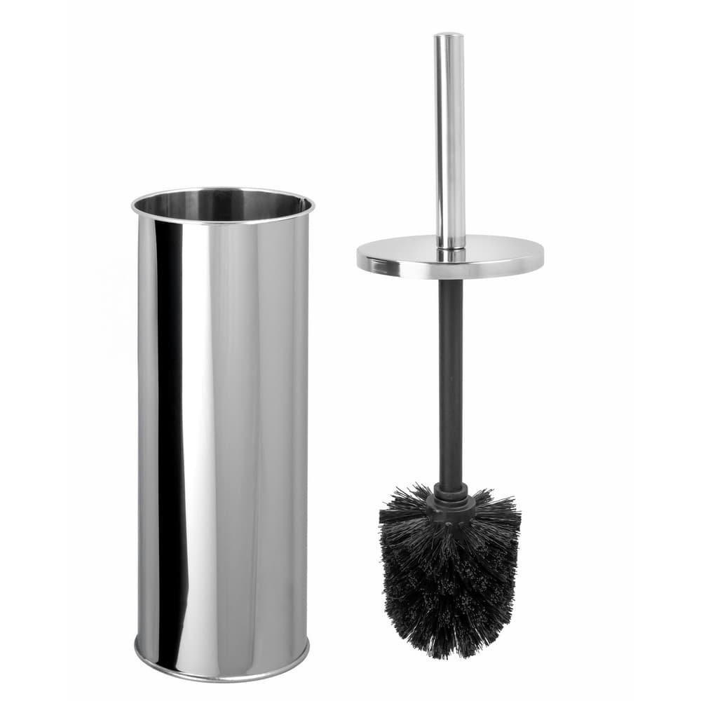 SZCZOTKA TOALETOWA - AWD Interior