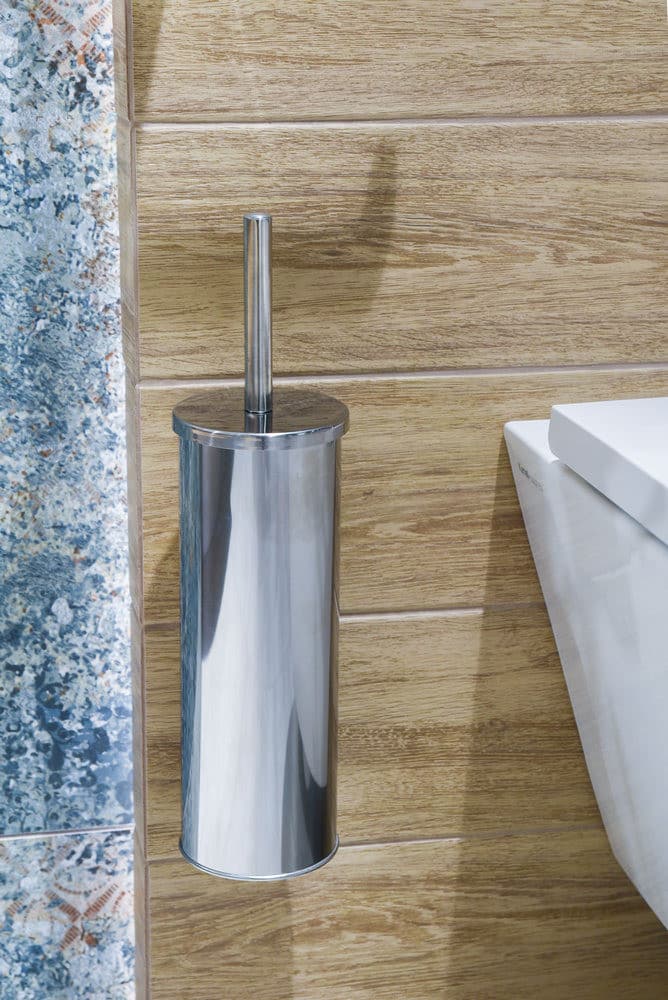 SZCZOTKA TOALETOWA - AWD Interior