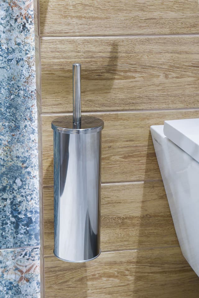 SZCZOTKA TOALETOWA - AWD Interior