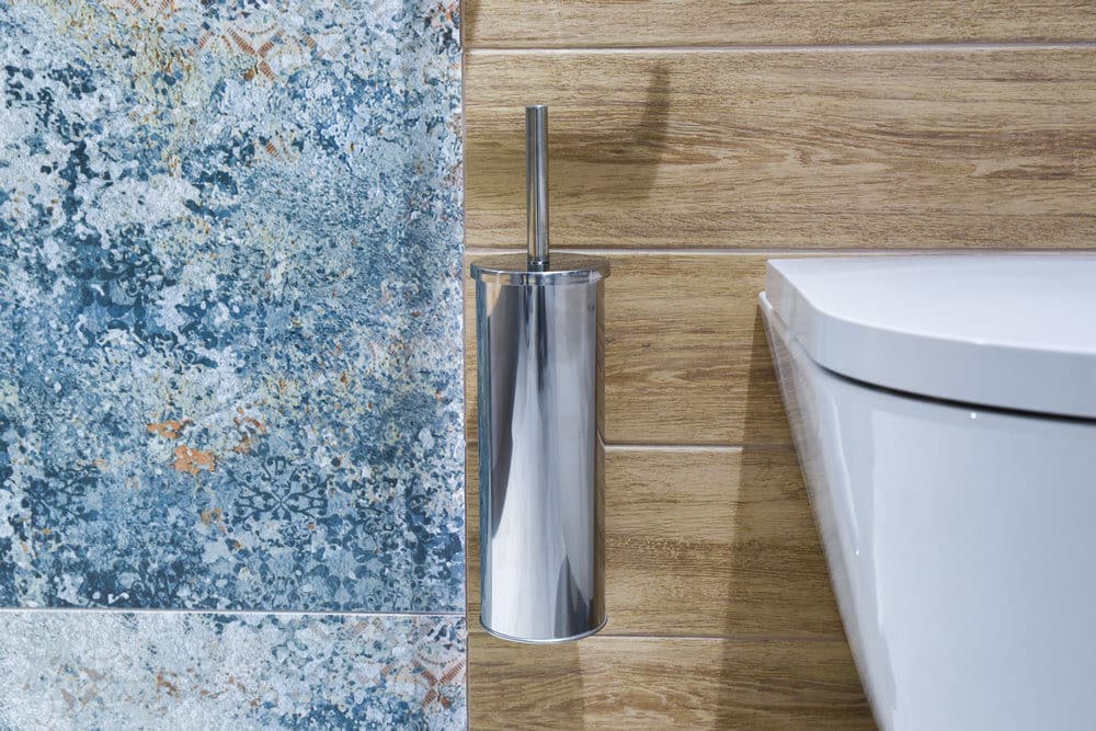 SZCZOTKA TOALETOWA - AWD Interior