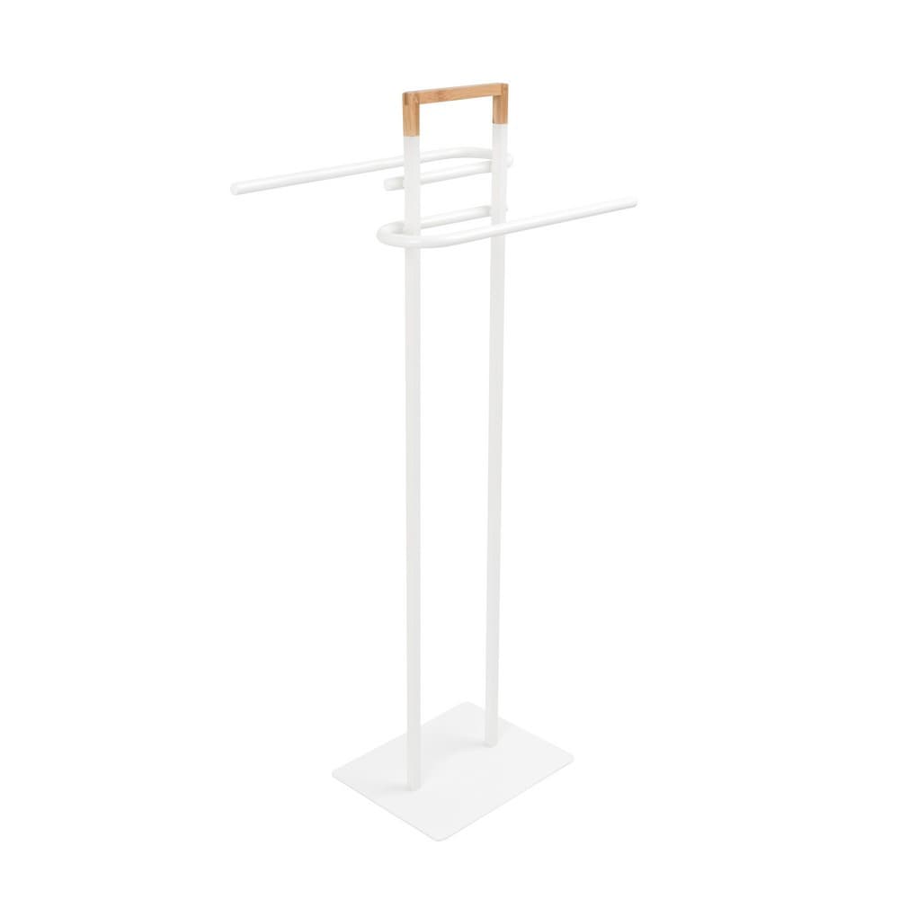 WIESZAK ŁAZIENKOWY - AWD Interior