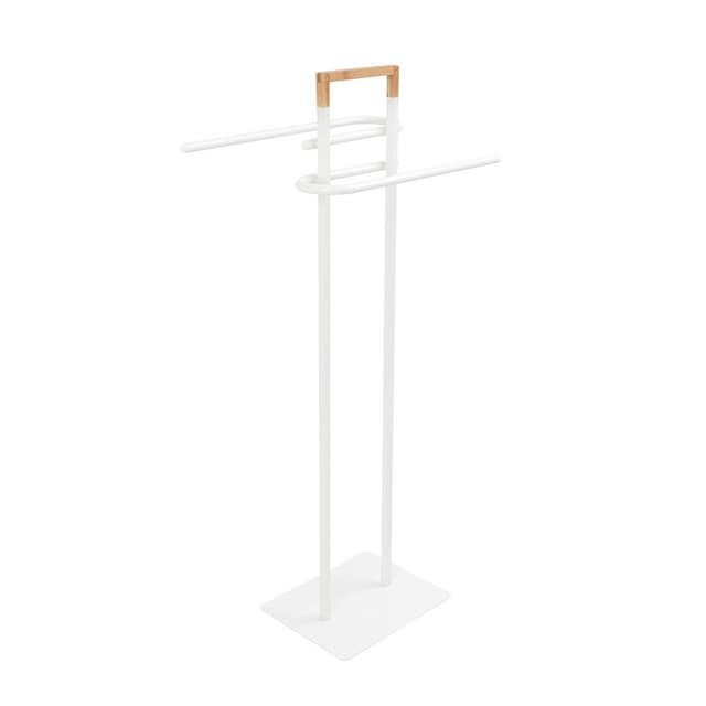 WIESZAK ŁAZIENKOWY - AWD Interior