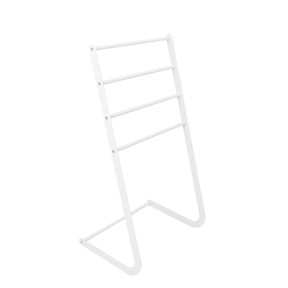 WIESZAK ŁAZIENKOWY - AWD Interior