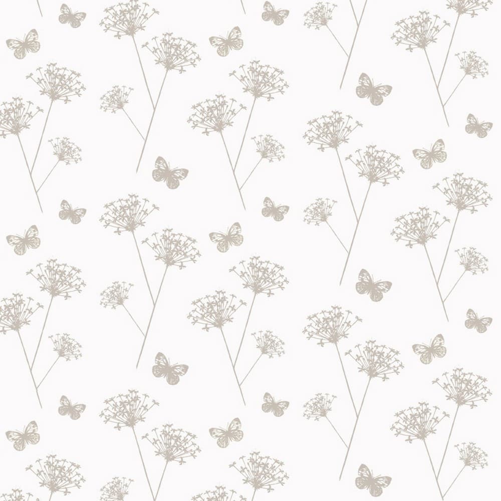 ZASŁONKA PRYSZNICOWA - AWD Interior