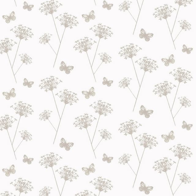 ZASŁONKA PRYSZNICOWA - AWD Interior