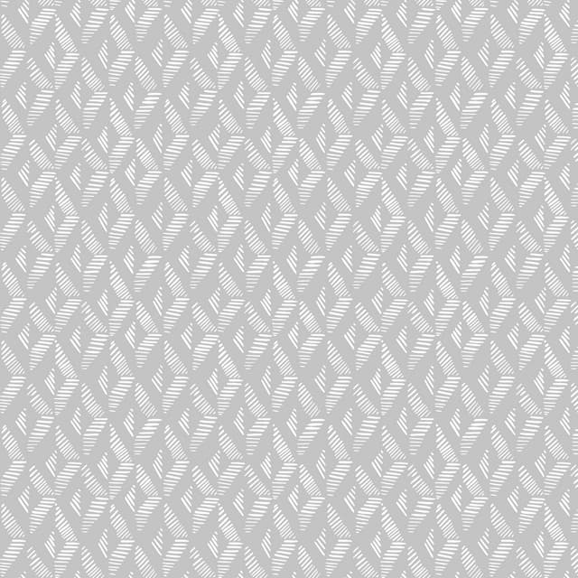 ZASŁONKA PRYSZNICOWA - AWD Interior