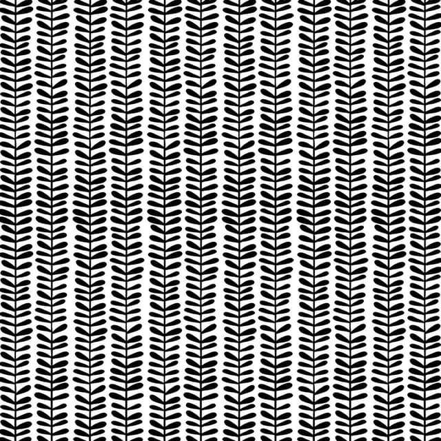 ZASŁONKA PRYSZNICOWA - AWD Interior