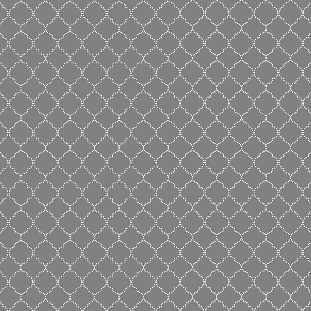 ZASŁONKA PRYSZNICOWA - AWD Interior