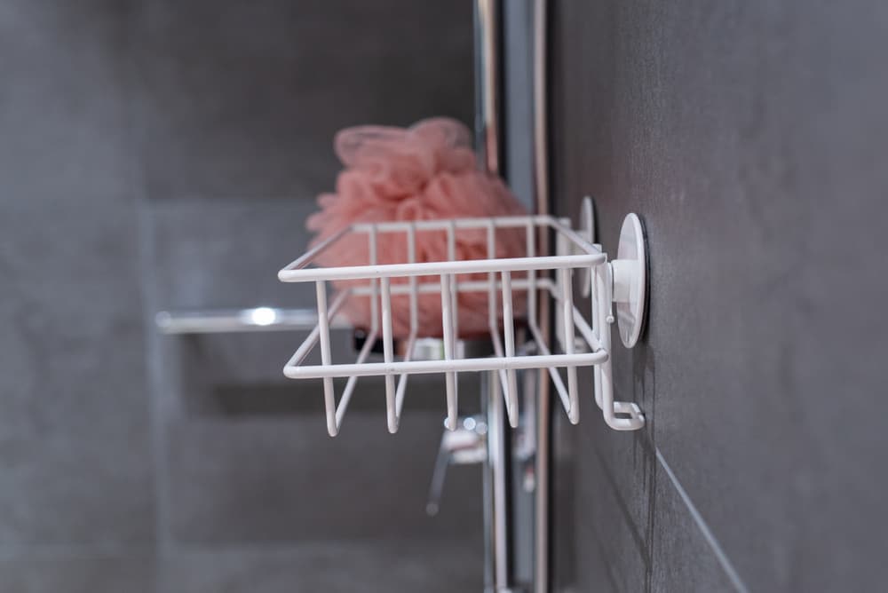 PÓŁKA DRUCIANA BIAŁA - AWD Interior