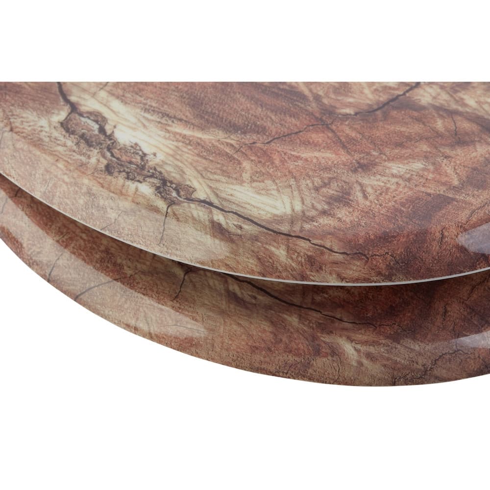 DESKA SEDESOWA TIMBER - AWD Interior