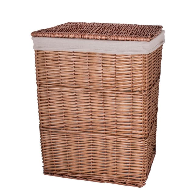 KOSZ NA PRANIE - AWD Interior