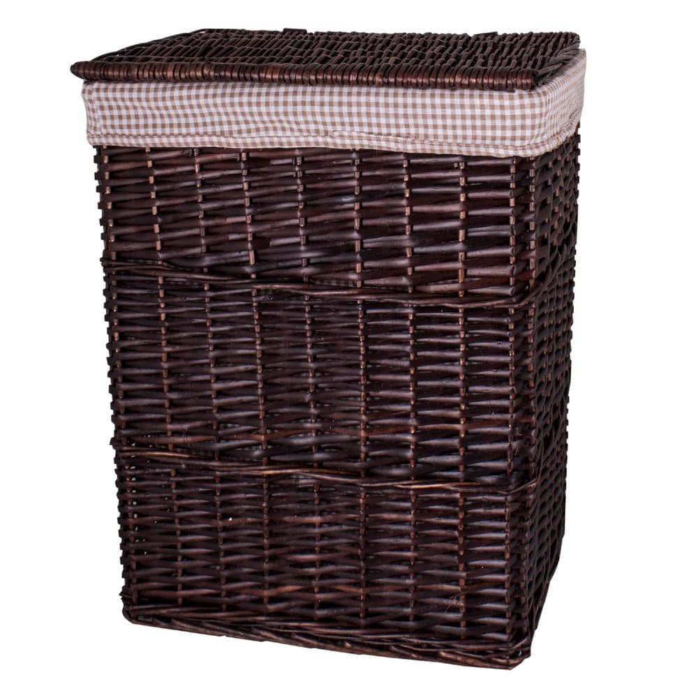 KOSZ NA PRANIE - AWD Interior