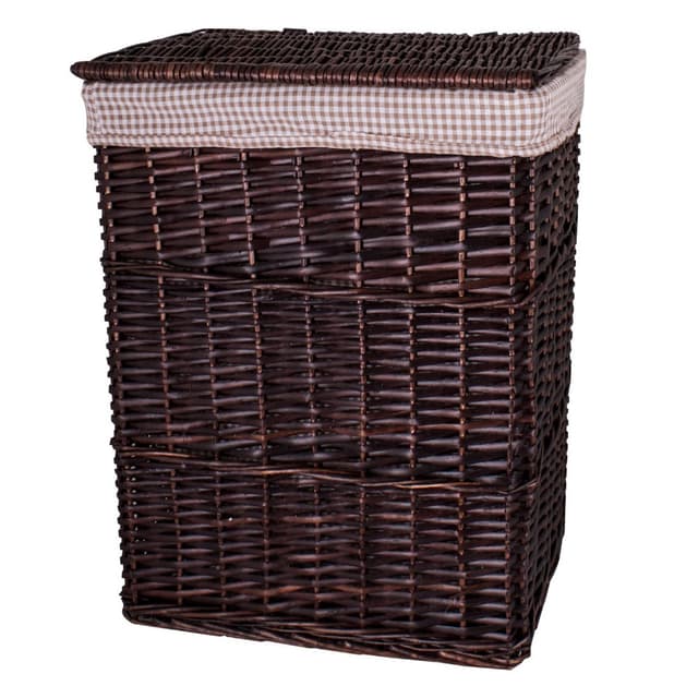 KOSZ NA PRANIE - AWD Interior