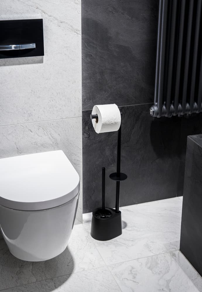 STOJAK ŁAZIENKOWY - AWD Interior