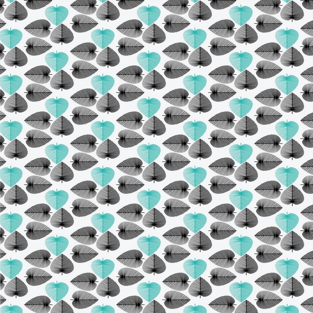 ZASŁONKA PRYSZNICOWA 0,1MM - AWD Interior