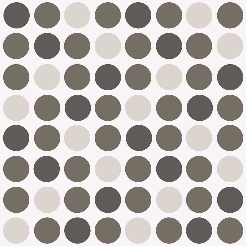 ZASŁONKA PRYSZNICOWA 0,1MM - AWD Interior