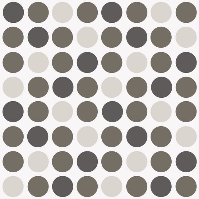 ZASŁONKA PRYSZNICOWA 0,1MM - AWD Interior