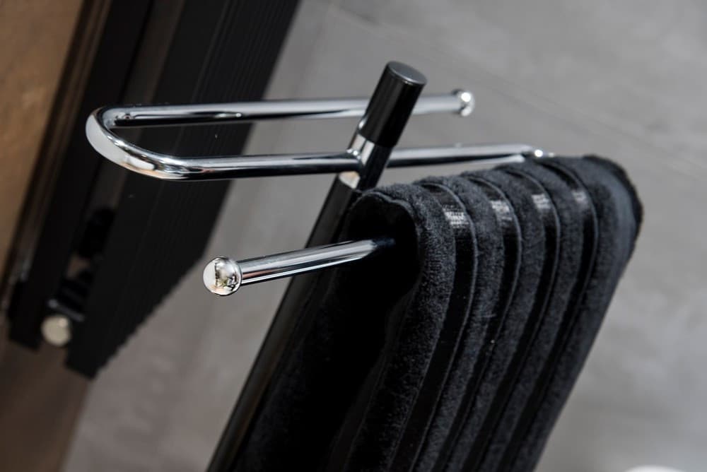 WIESZAK ŁAZIENKOWY - AWD Interior