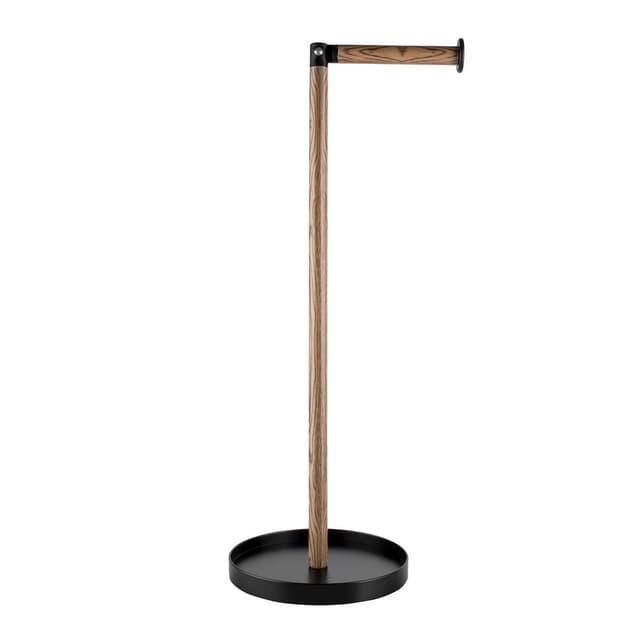 STOJAK NA PAPIER TOALETOWY - AWD Interior