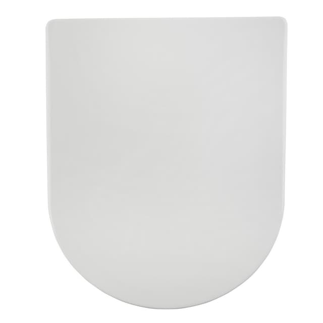 DESKA SEDESOWA  PP ZUMBA - AWD Interior