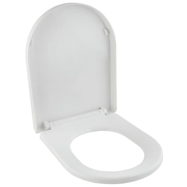 DESKA SEDESOWA  PP ZUMBA - AWD Interior