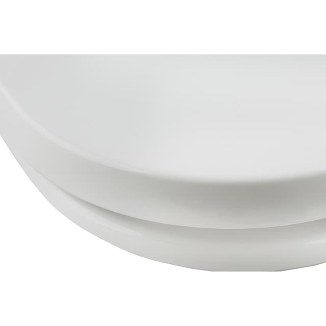 DESKA SEDESOWA  PP ZUMBA - AWD Interior