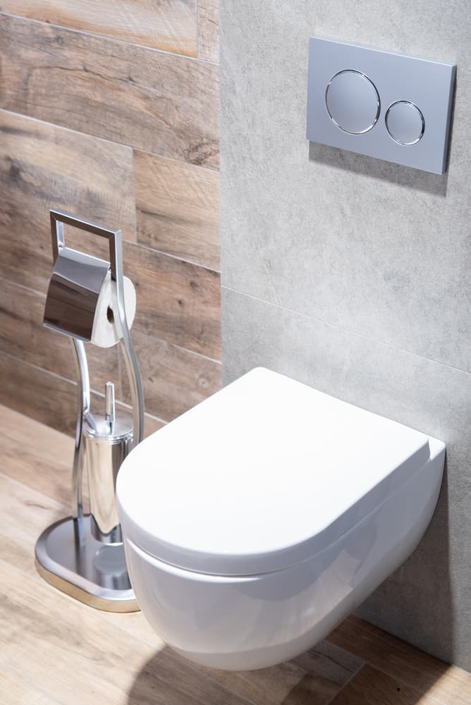 DESKA SEDESOWA  PP ZUMBA - AWD Interior