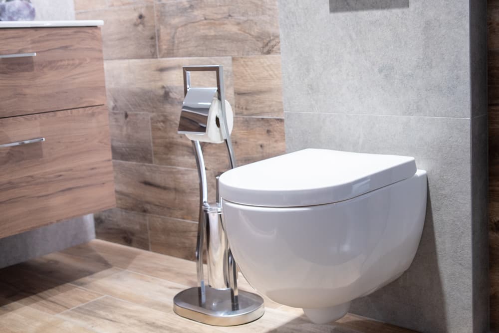 DESKA SEDESOWA  PP ZUMBA - AWD Interior