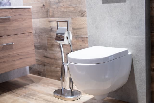 DESKA SEDESOWA  PP ZUMBA - AWD Interior