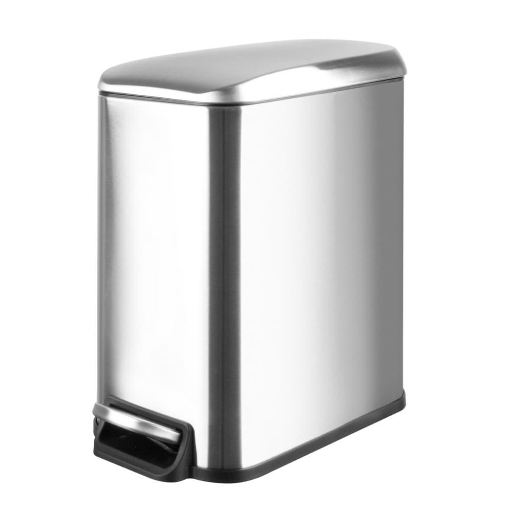 KOSZ NA ŚMIECI 5L - AWD Interior