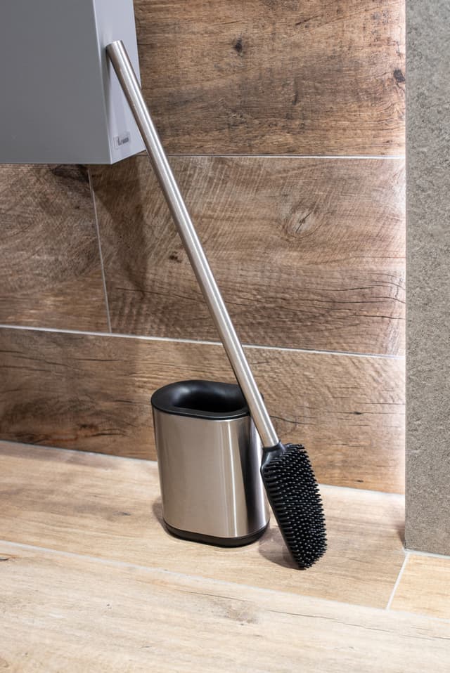 SZCZOTKA TOALETOWA TPR - AWD Interior