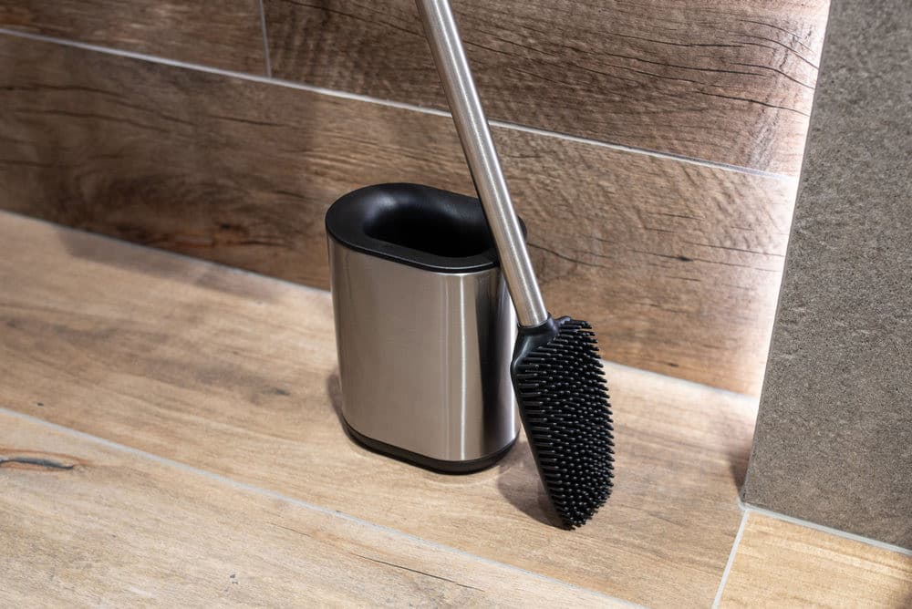 SZCZOTKA TOALETOWA TPR - AWD Interior