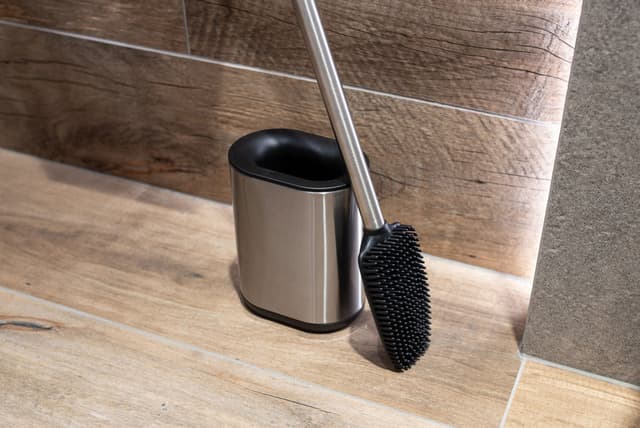 SZCZOTKA TOALETOWA TPR - AWD Interior