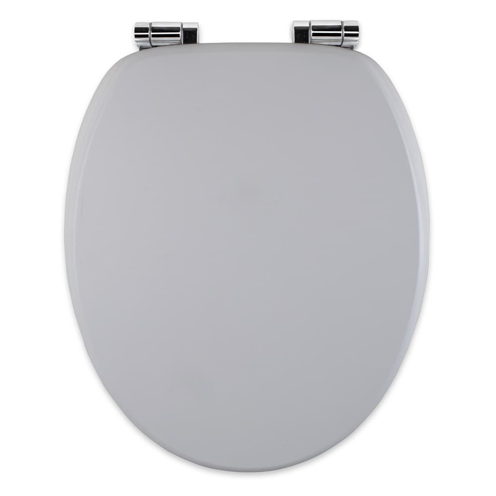 DESKA SEDESOWA MDF FARO - AWD Interior