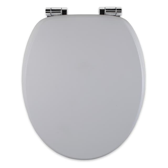 DESKA SEDESOWA MDF FARO - AWD Interior