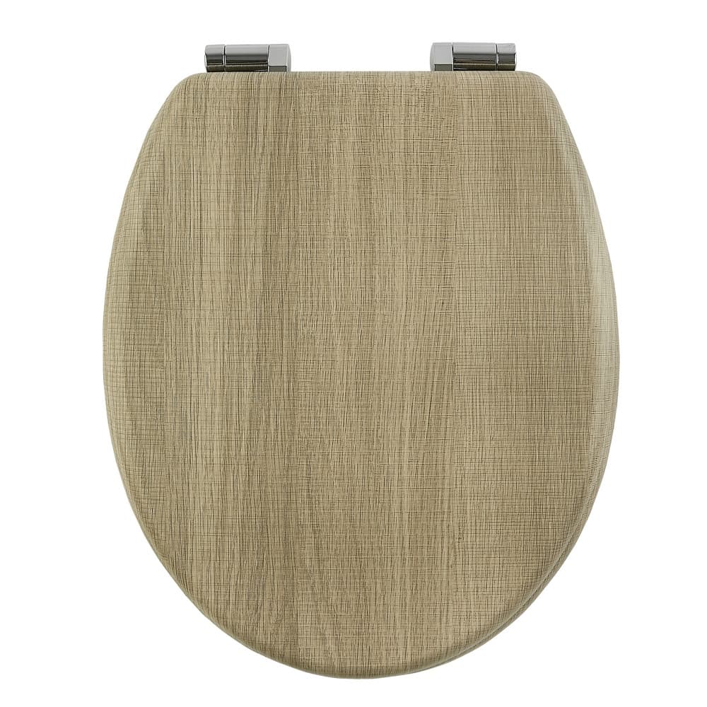 DESKA SEDESOWA MDF NATUR - AWD Interior