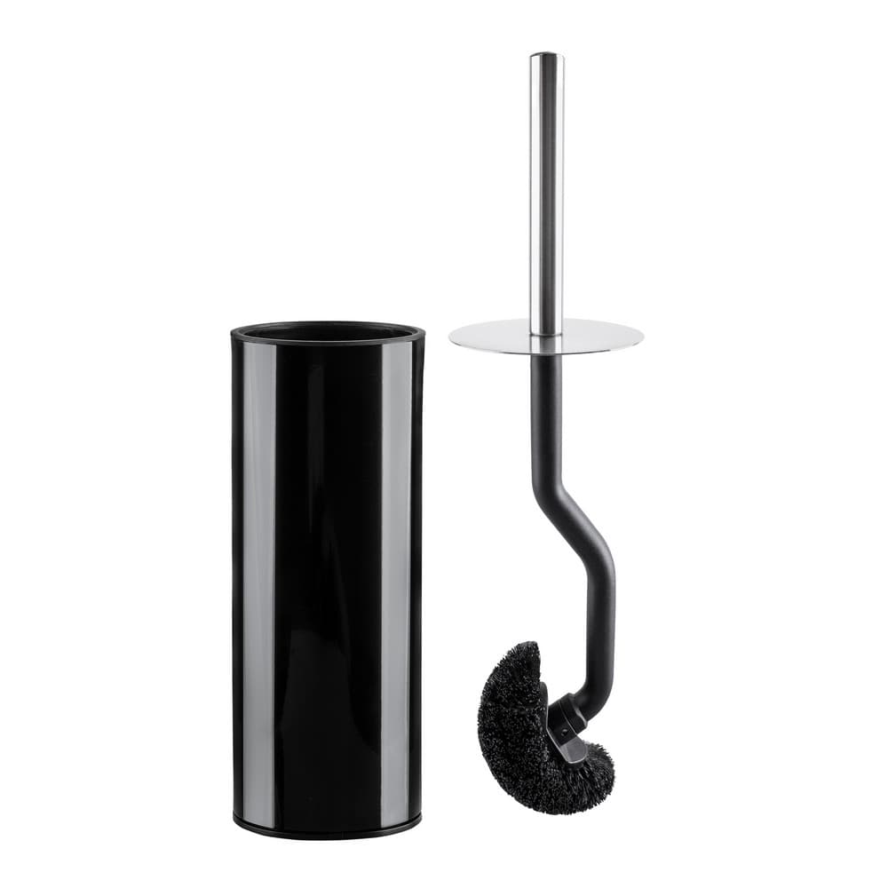 SZCZOTKA TOALETOWA - AWD Interior