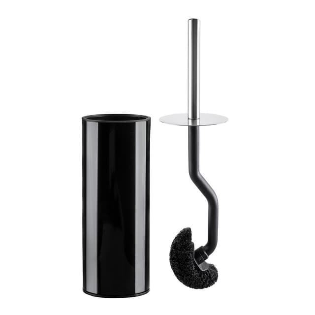 SZCZOTKA TOALETOWA - AWD Interior